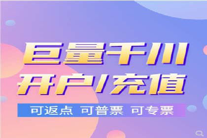 信息流大师：揭秘高效内容传播策略