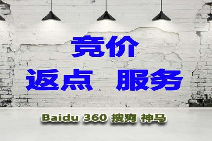头条信息流广告的优化路径：基于多个行业案例的探讨