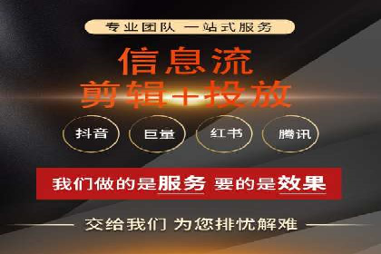 SEM推广案例：数据分析与优化
